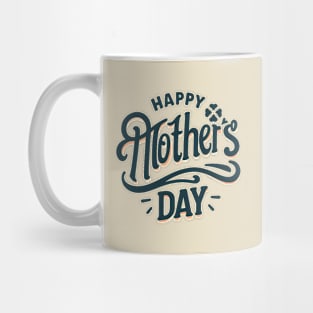 Mother's day Mug